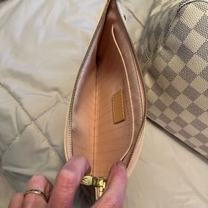 Louis Vuitton Neverfull GM